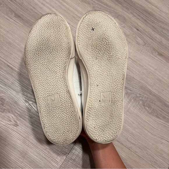Veja Esplar Sneakers - Picture 5 of 7